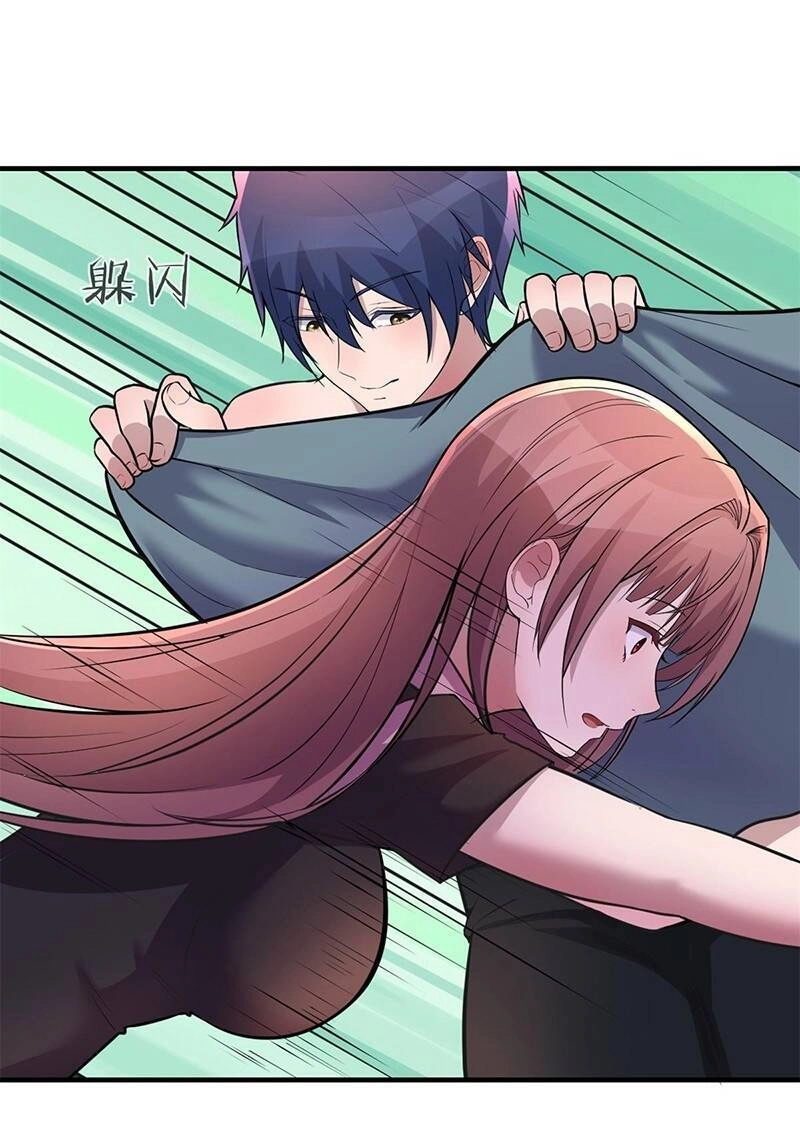 Chị Gái Tôi Là Đại Minh Tinh Chapter 159 - 8