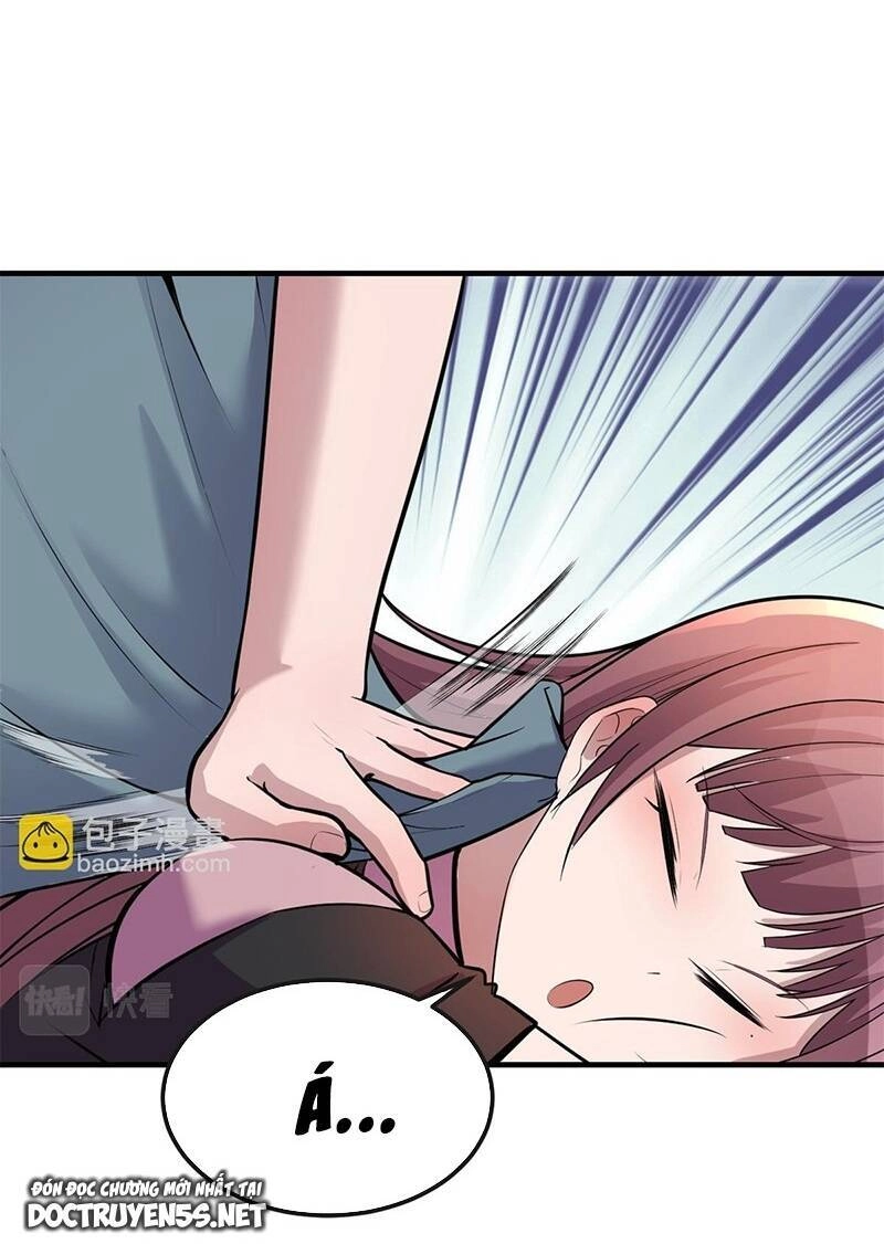 Chị Gái Tôi Là Đại Minh Tinh Chapter 159 - 9