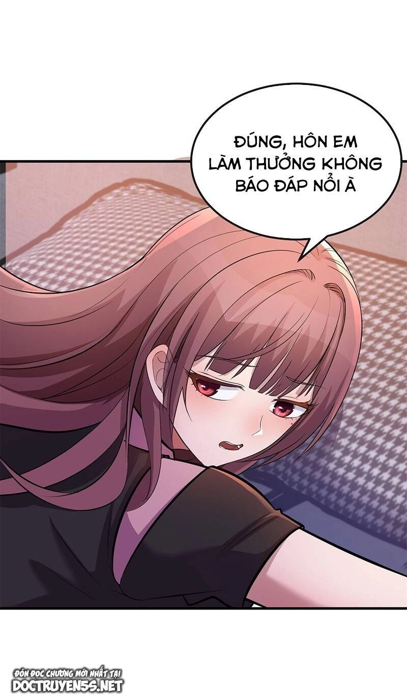 Chị Gái Tôi Là Đại Minh Tinh Chapter 159 - 11