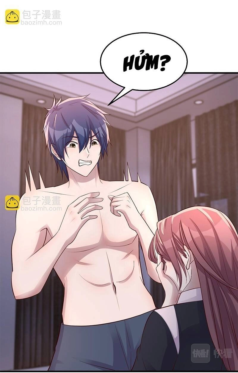 Chị Gái Tôi Là Đại Minh Tinh Chapter 159 - 13