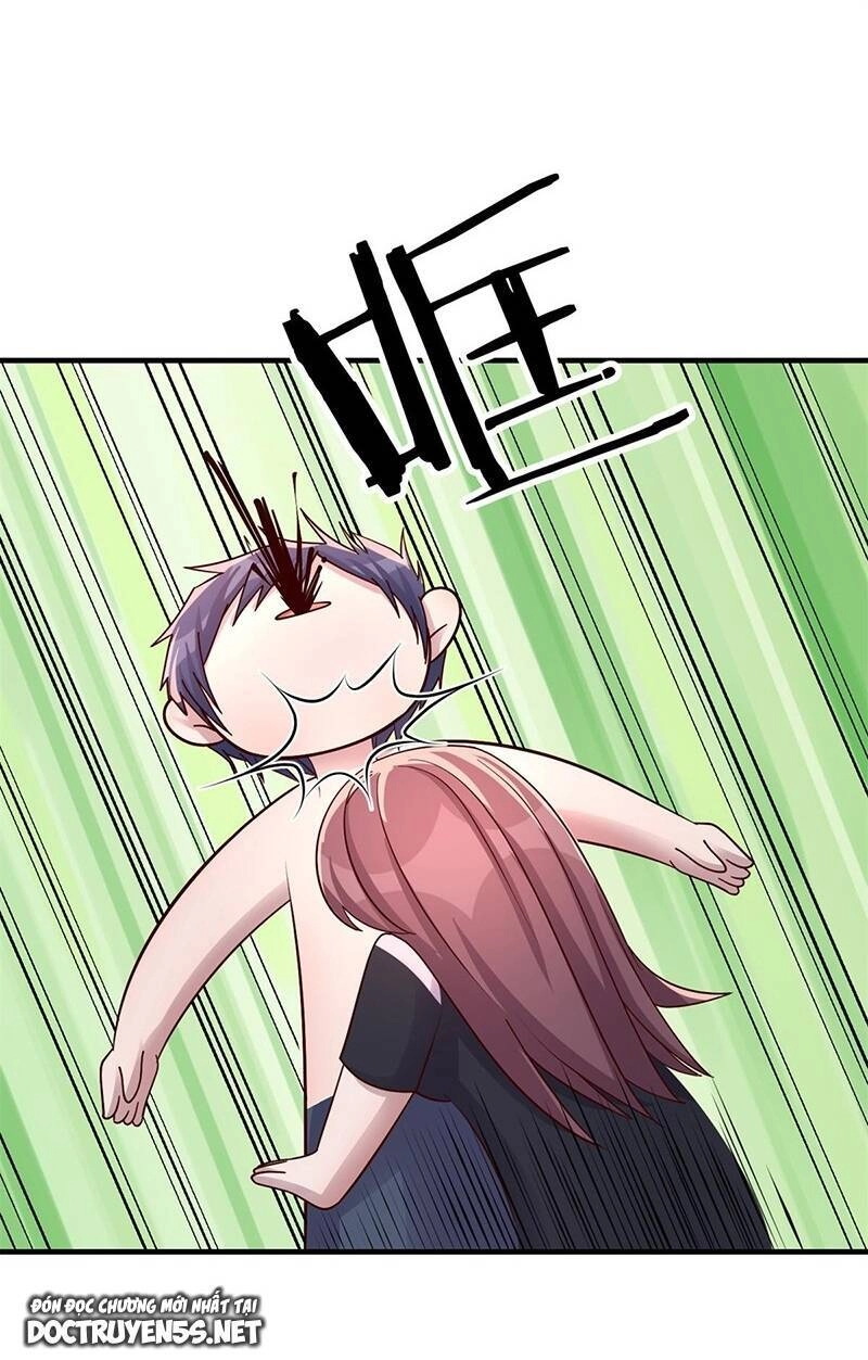 Chị Gái Tôi Là Đại Minh Tinh Chapter 159 - 14