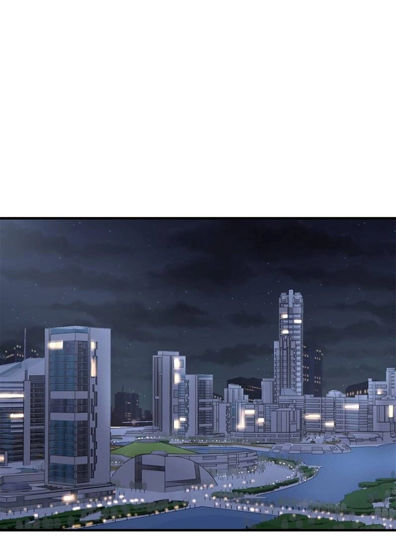 Chị Gái Tôi Là Đại Minh Tinh Chapter 159 - 16