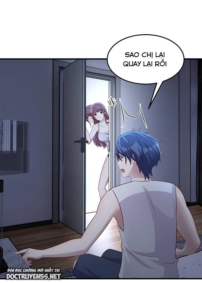 Chị Gái Tôi Là Đại Minh Tinh Chapter 159 - 17