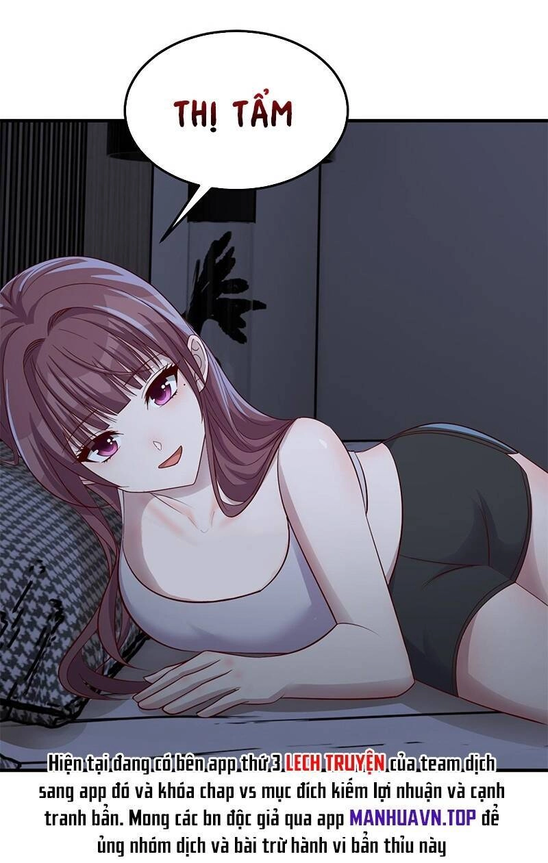 Chị Gái Tôi Là Đại Minh Tinh Chapter 159 - 20