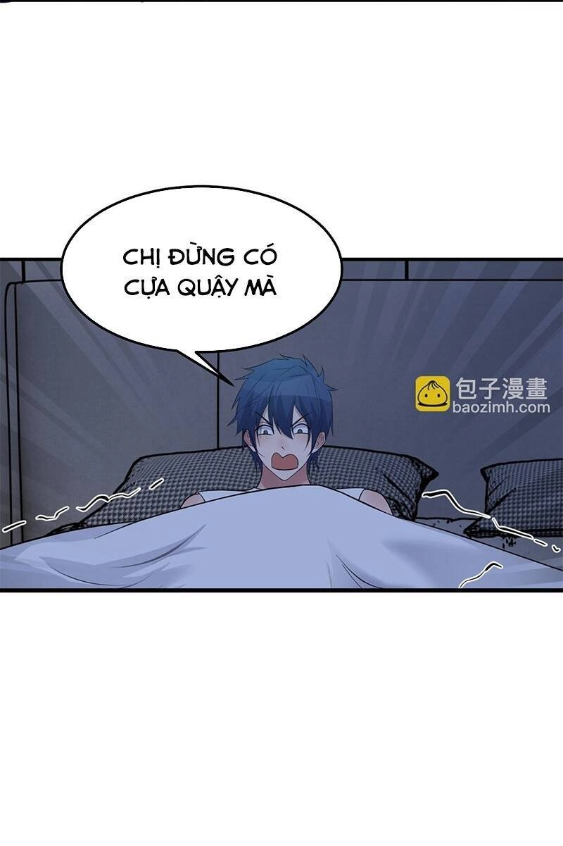 Chị Gái Tôi Là Đại Minh Tinh Chapter 159 - 26