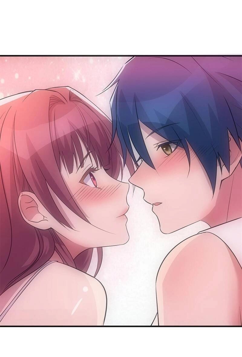 Chị Gái Tôi Là Đại Minh Tinh Chapter 159 - 30