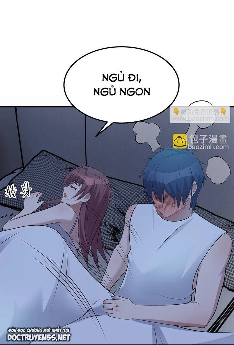 Chị Gái Tôi Là Đại Minh Tinh Chapter 159 - 31