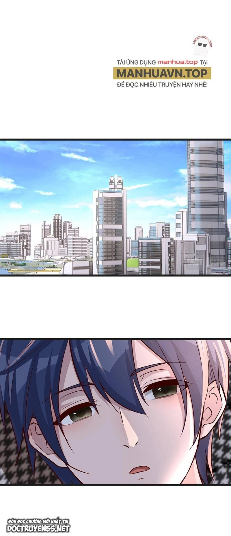 Chị Gái Tôi Là Đại Minh Tinh Chapter 159 - 33