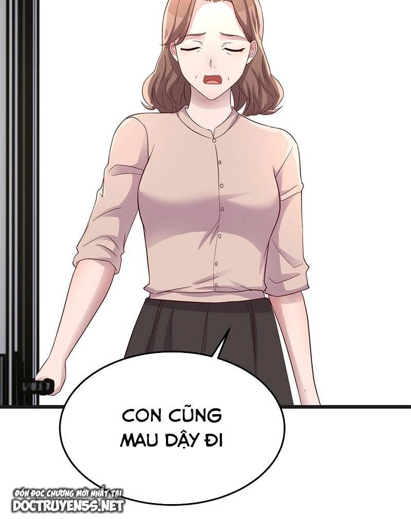 Chị Gái Tôi Là Đại Minh Tinh Chapter 159 - 35