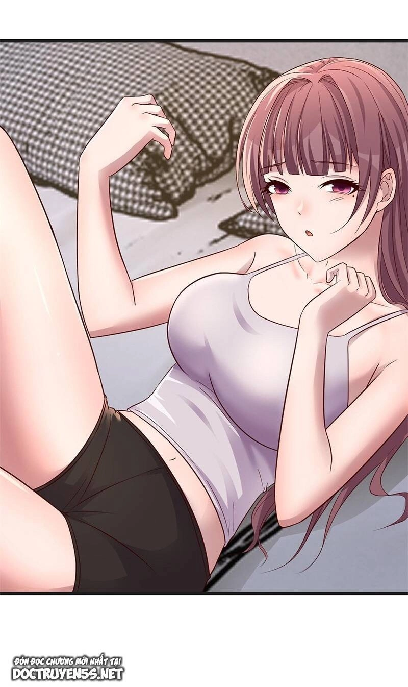 Chị Gái Tôi Là Đại Minh Tinh Chapter 159 - 39