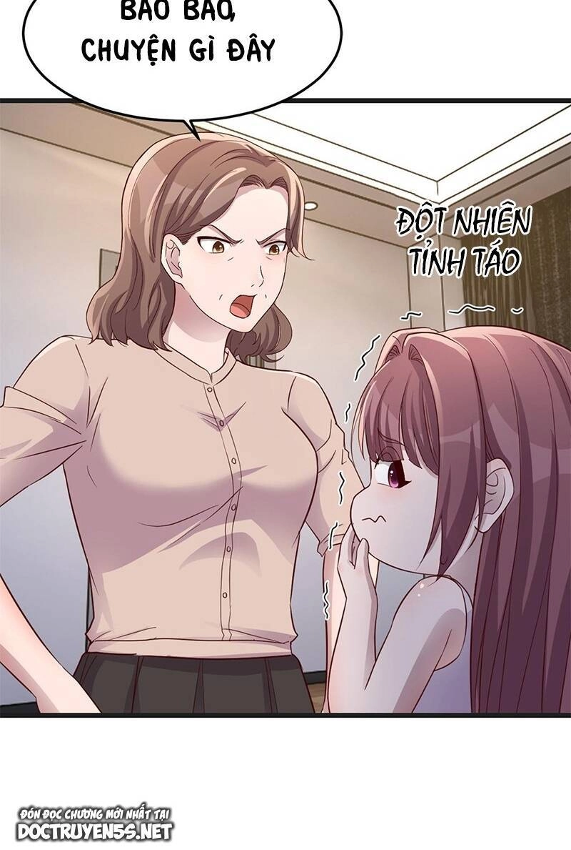 Chị Gái Tôi Là Đại Minh Tinh Chapter 159 - 41