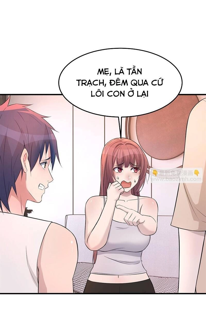 Chị Gái Tôi Là Đại Minh Tinh Chapter 159 - 42