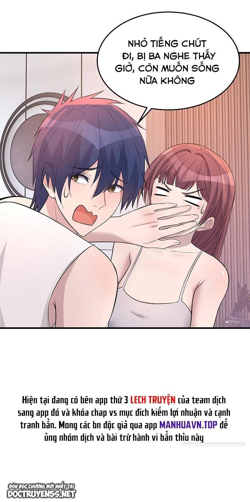 Chị Gái Tôi Là Đại Minh Tinh Chapter 159 - 45