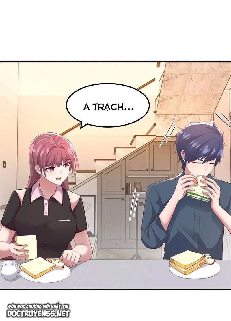 Chị Gái Tôi Là Đại Minh Tinh Chapter 160 - 6