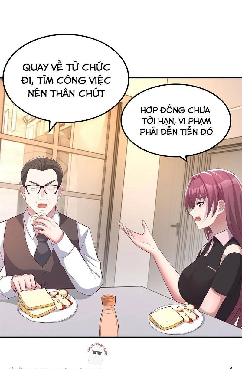 Chị Gái Tôi Là Đại Minh Tinh Chapter 160 - 7