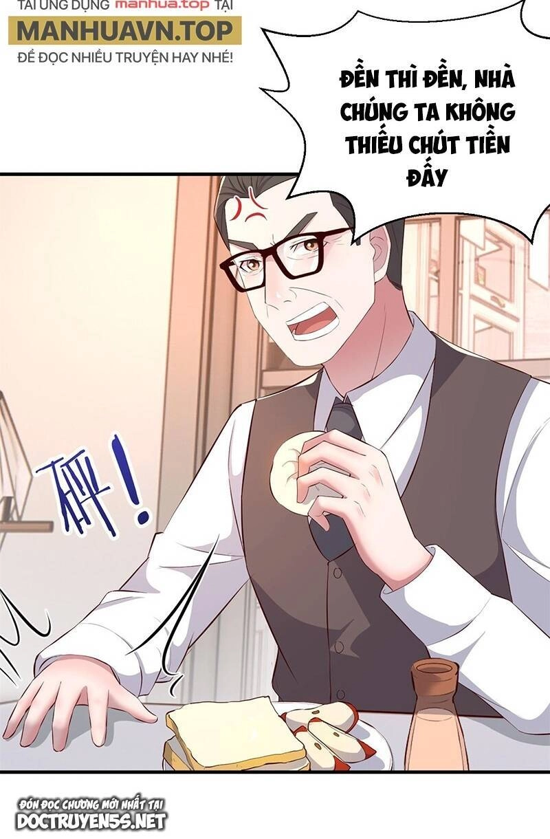 Chị Gái Tôi Là Đại Minh Tinh Chapter 160 - 8