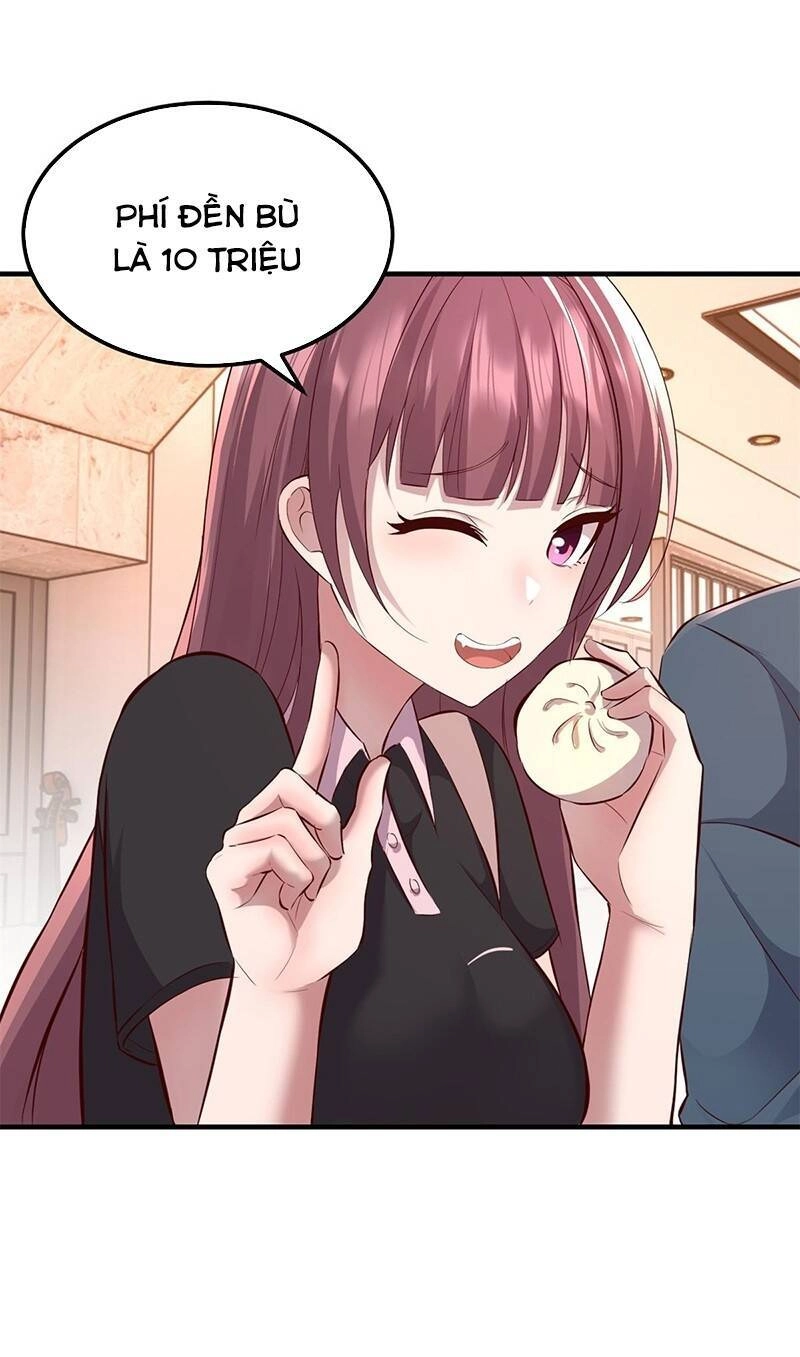 Chị Gái Tôi Là Đại Minh Tinh Chapter 160 - 9