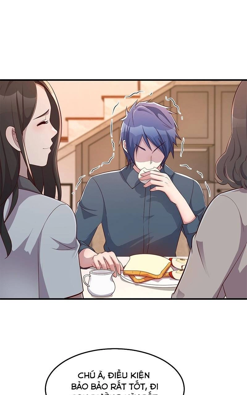 Chị Gái Tôi Là Đại Minh Tinh Chapter 160 - 13