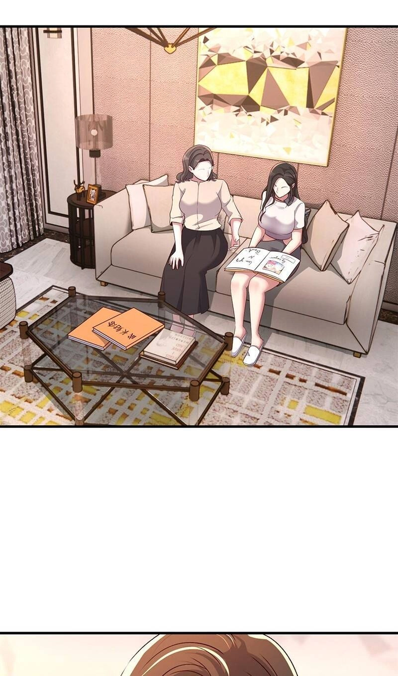 Chị Gái Tôi Là Đại Minh Tinh Chapter 160 - 20