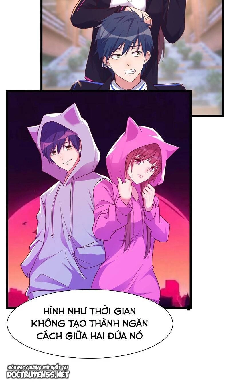 Chị Gái Tôi Là Đại Minh Tinh Chapter 160 - 25