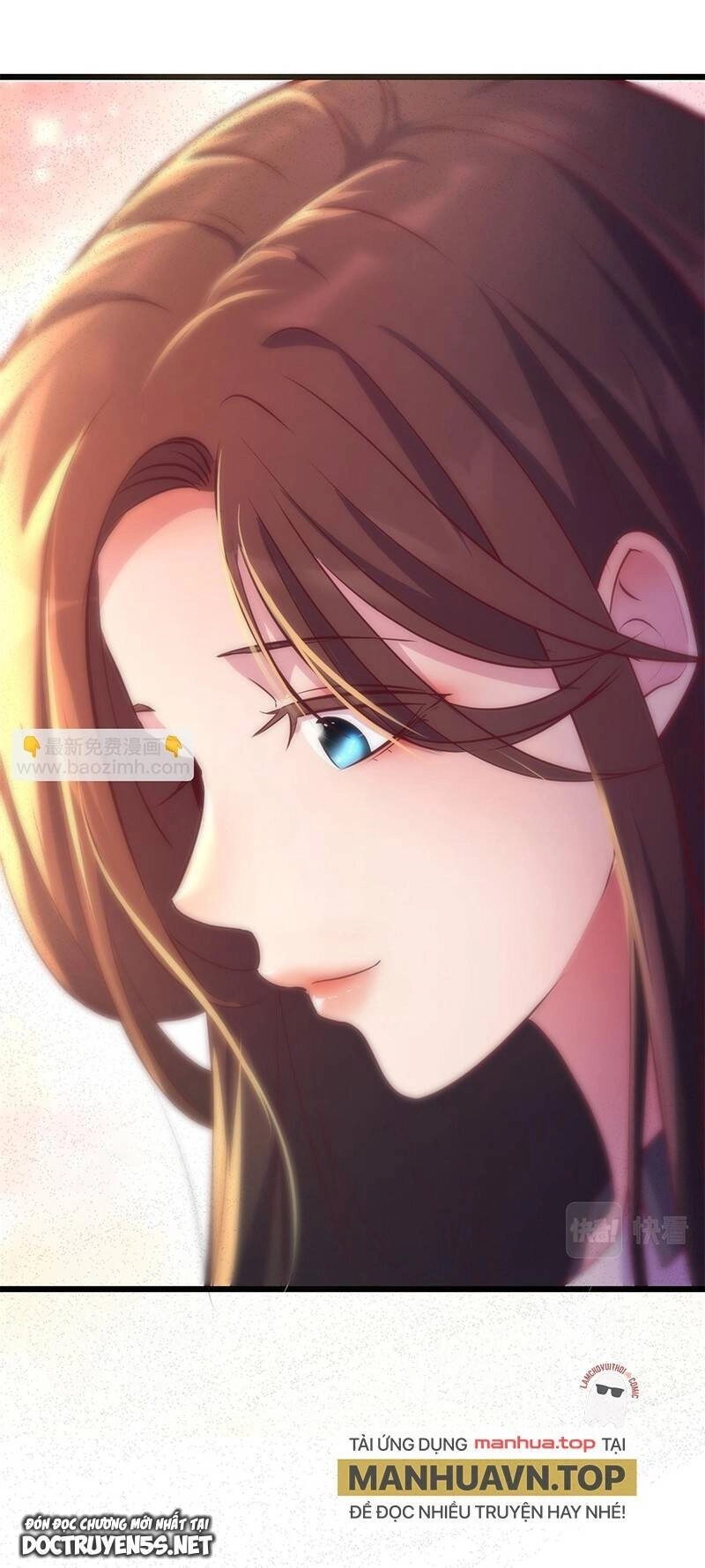 Chị Gái Tôi Là Đại Minh Tinh Chapter 160 - 26