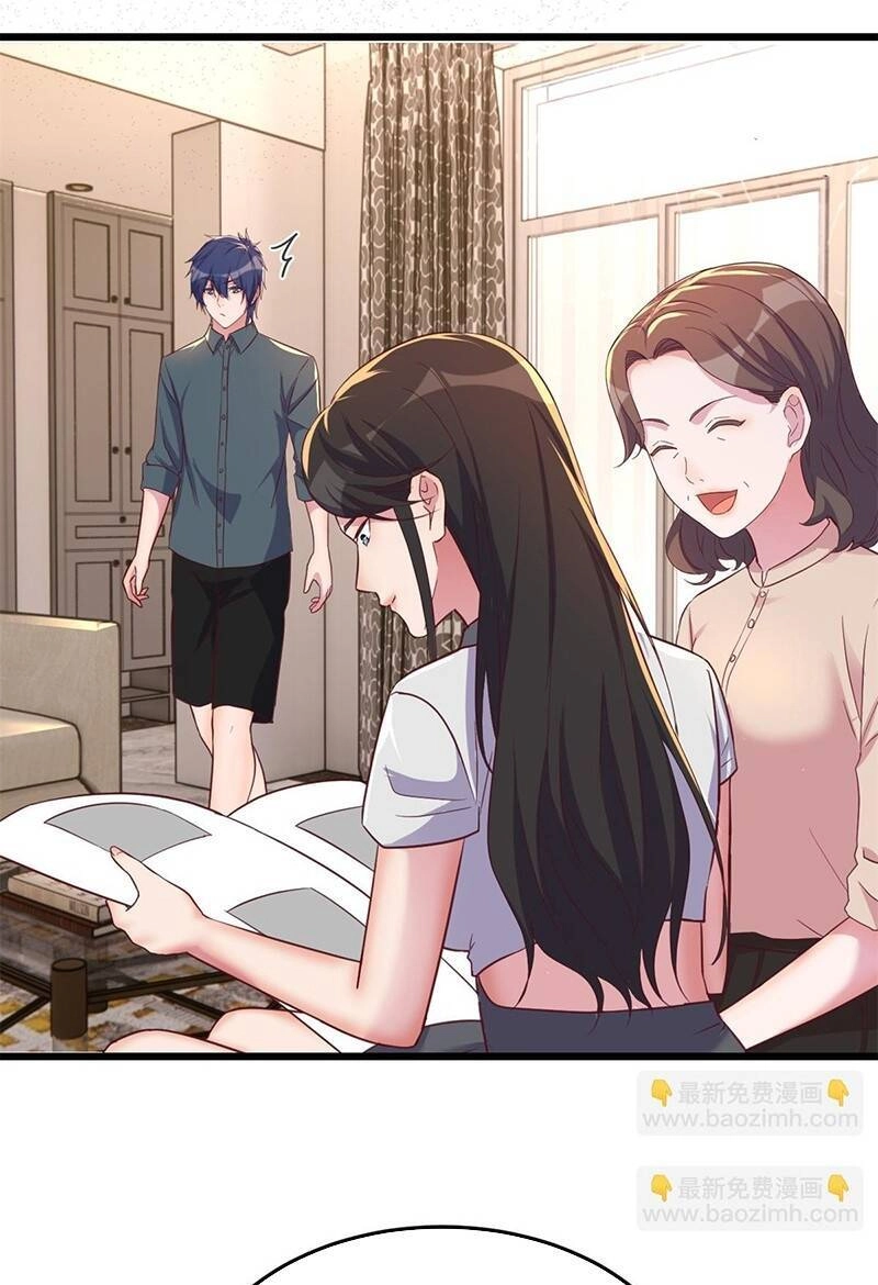 Chị Gái Tôi Là Đại Minh Tinh Chapter 160 - 27