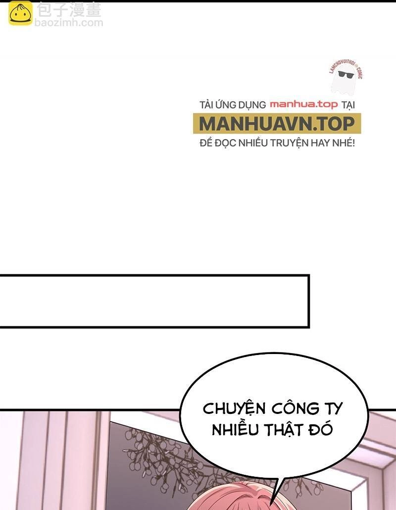 Chị Gái Tôi Là Đại Minh Tinh Chapter 160 - 33