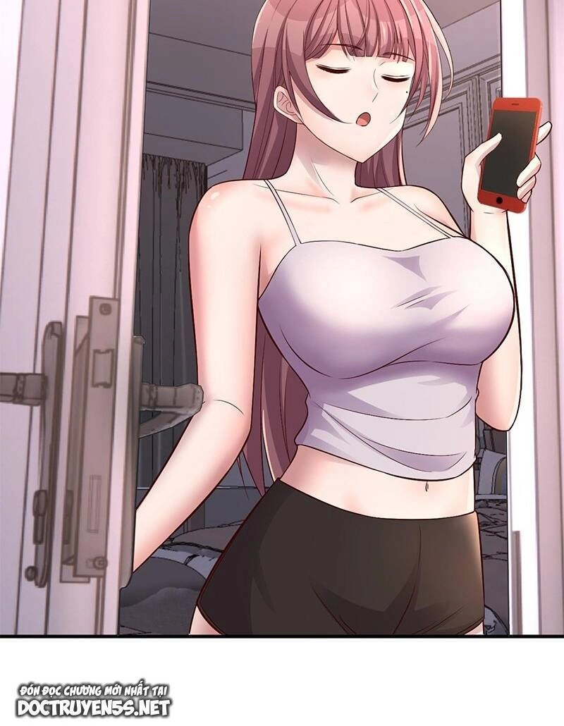 Chị Gái Tôi Là Đại Minh Tinh Chapter 160 - 34