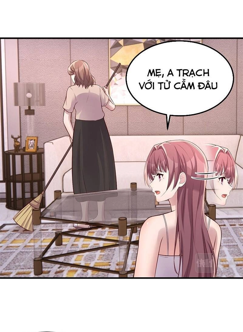 Chị Gái Tôi Là Đại Minh Tinh Chapter 160 - 35