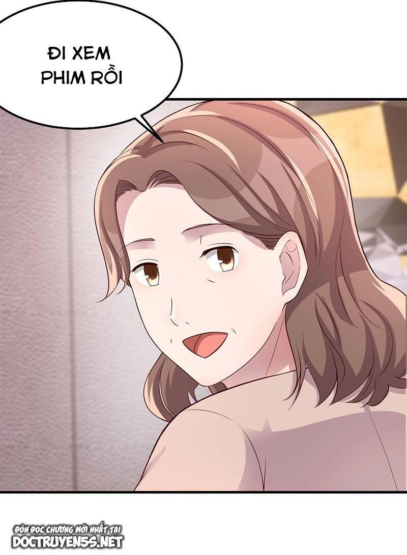 Chị Gái Tôi Là Đại Minh Tinh Chapter 160 - 36