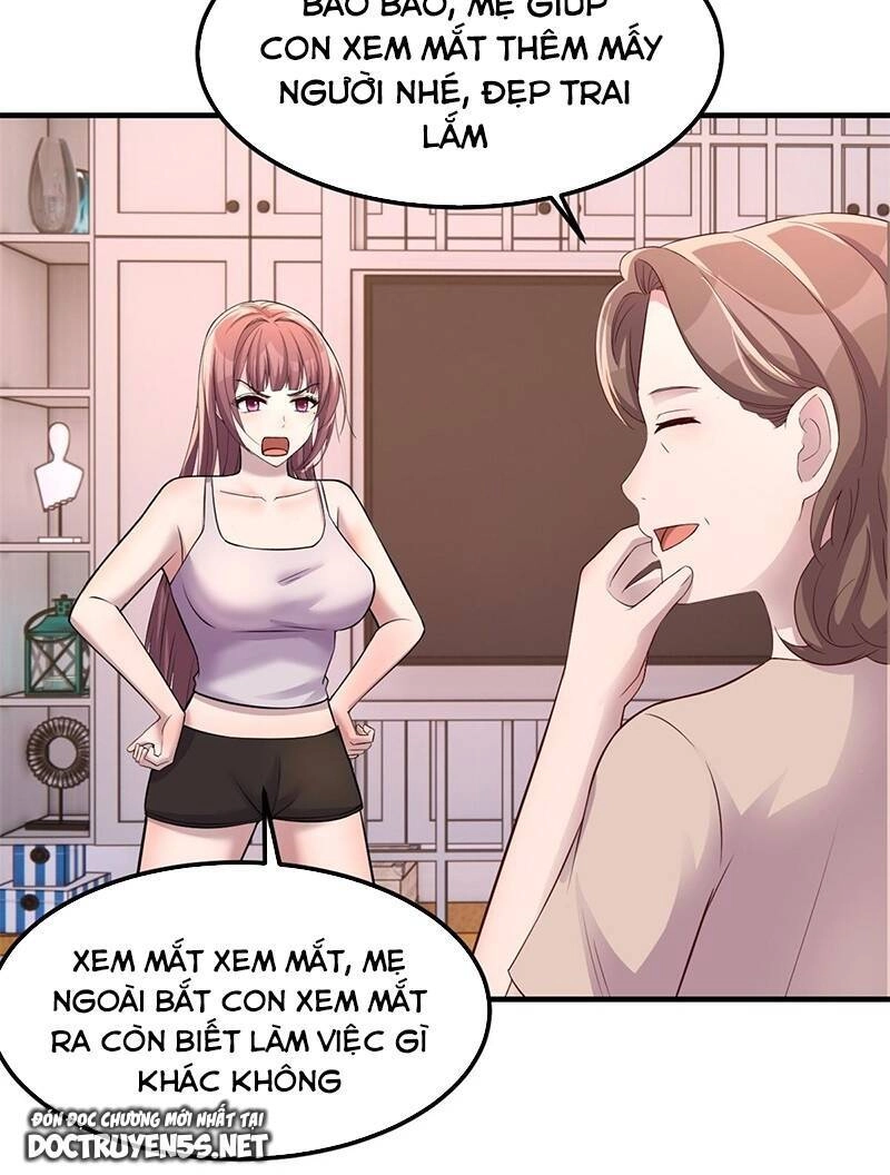 Chị Gái Tôi Là Đại Minh Tinh Chapter 160 - 38