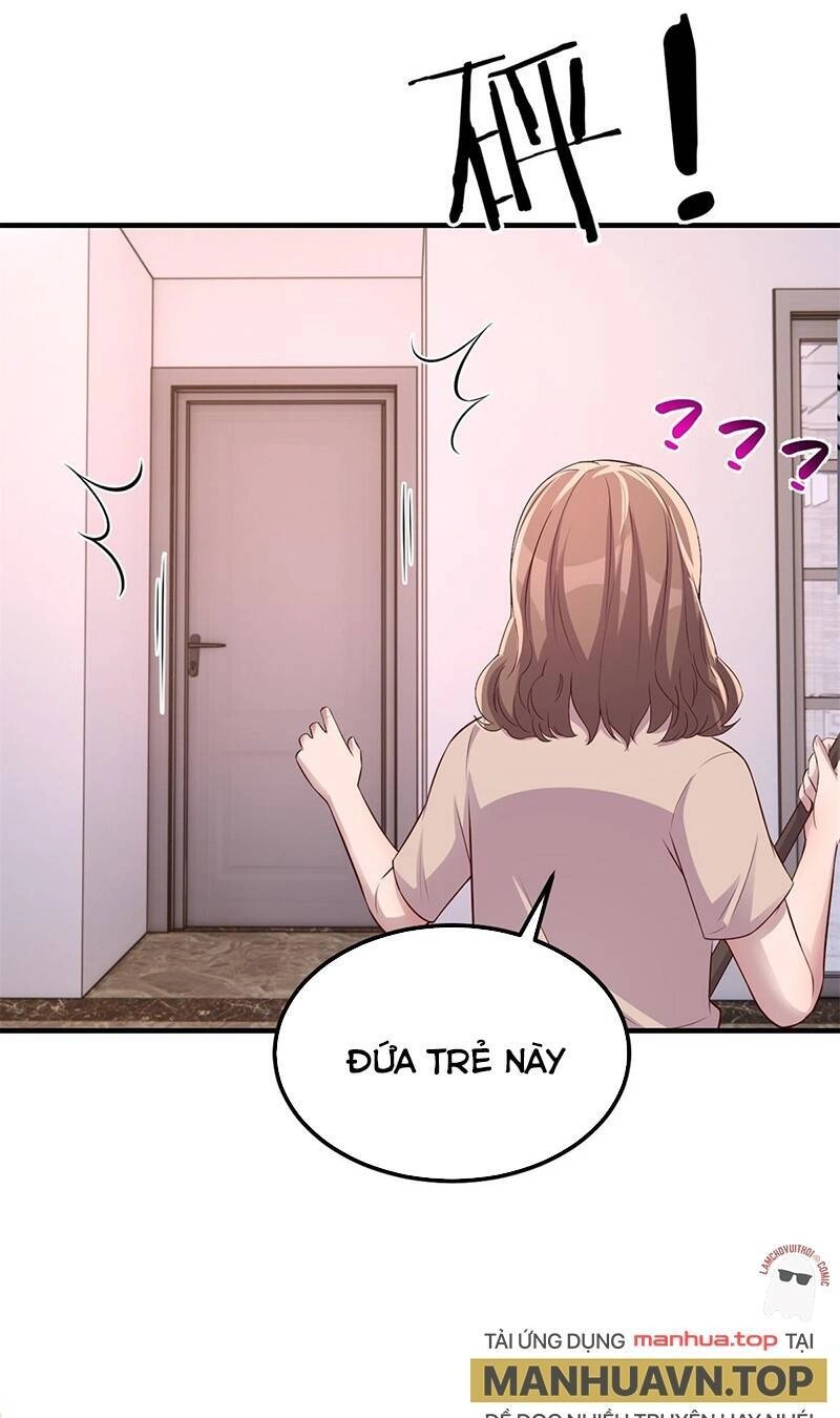 Chị Gái Tôi Là Đại Minh Tinh Chapter 160 - 39