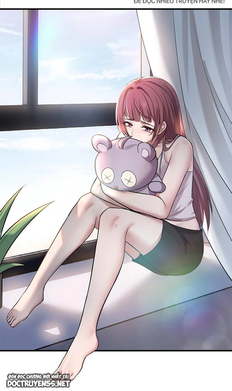 Chị Gái Tôi Là Đại Minh Tinh Chapter 160 - 40