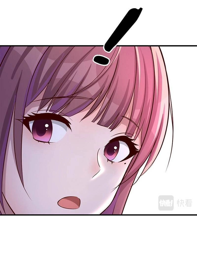 Chị Gái Tôi Là Đại Minh Tinh Chapter 160 - 41