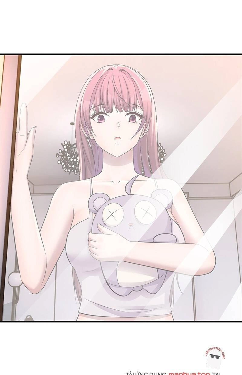 Chị Gái Tôi Là Đại Minh Tinh Chapter 160 - 43