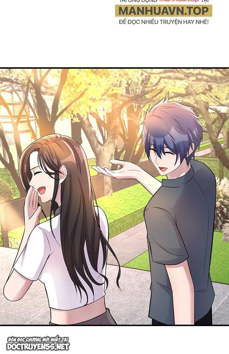 Chị Gái Tôi Là Đại Minh Tinh Chapter 160 - 44