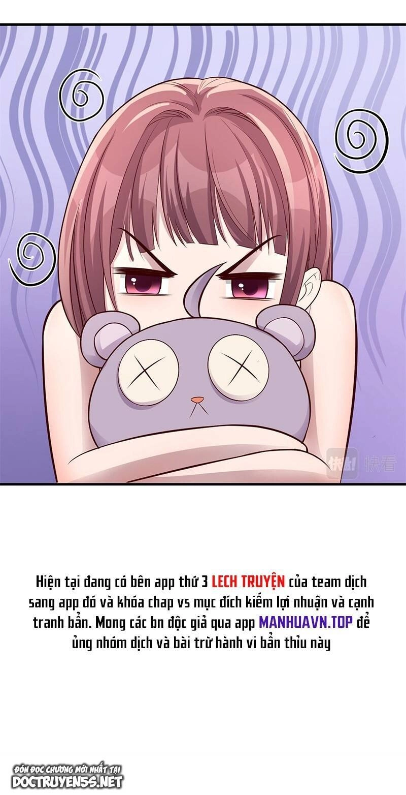 Chị Gái Tôi Là Đại Minh Tinh Chapter 160 - 46