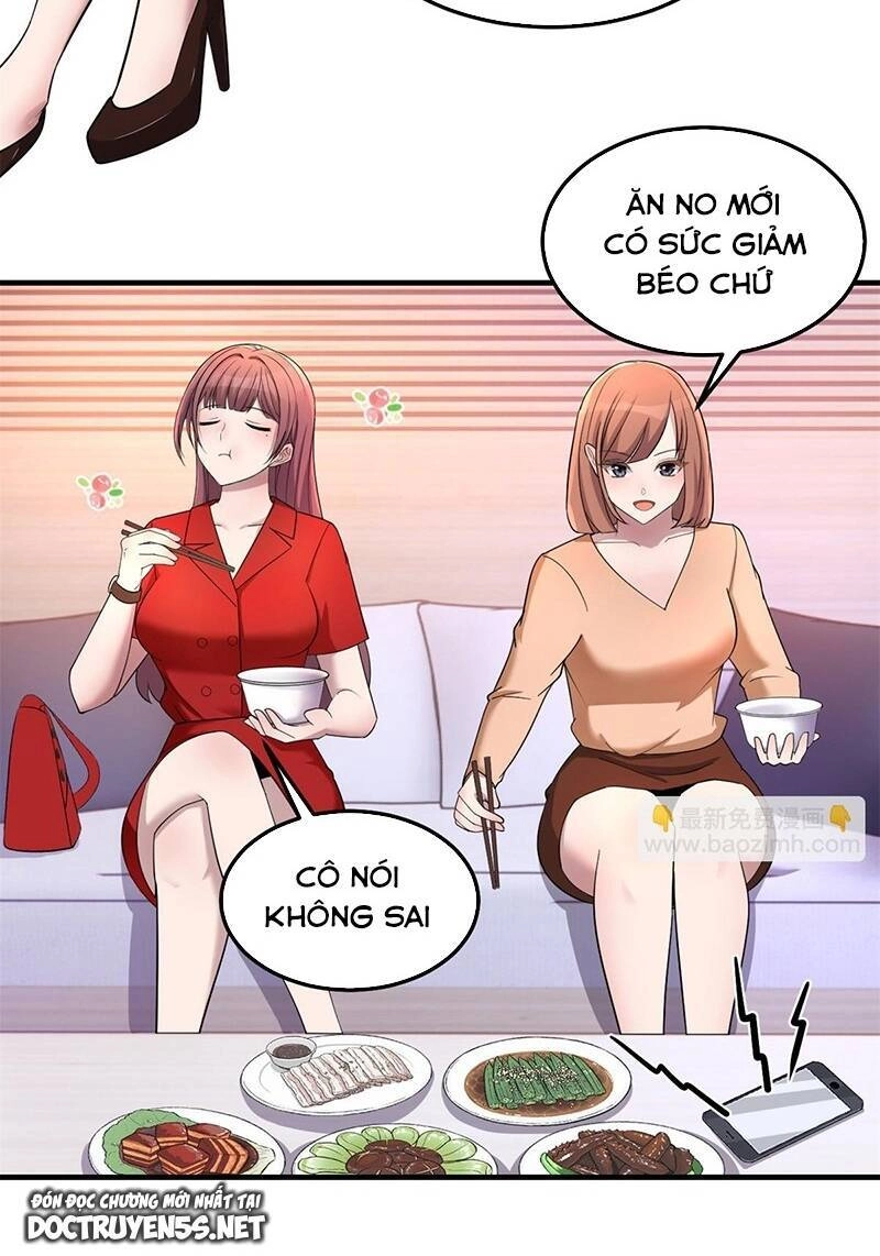 Chị Gái Tôi Là Đại Minh Tinh Chapter 162 - 2