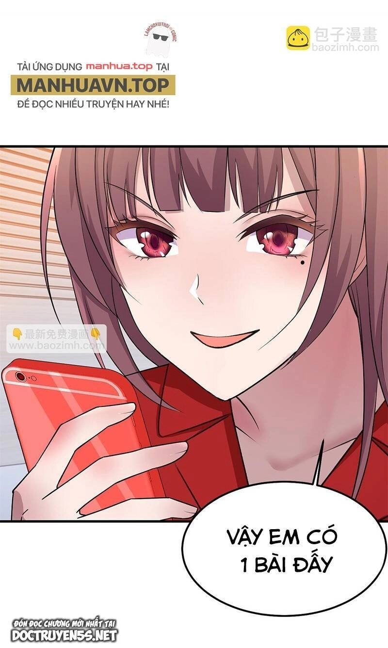 Chị Gái Tôi Là Đại Minh Tinh Chapter 162 - 12