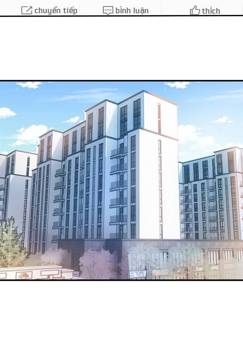 Chị Gái Tôi Là Đại Minh Tinh Chapter 162 - 16