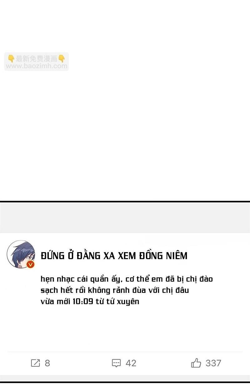 Chị Gái Tôi Là Đại Minh Tinh Chapter 162 - 20