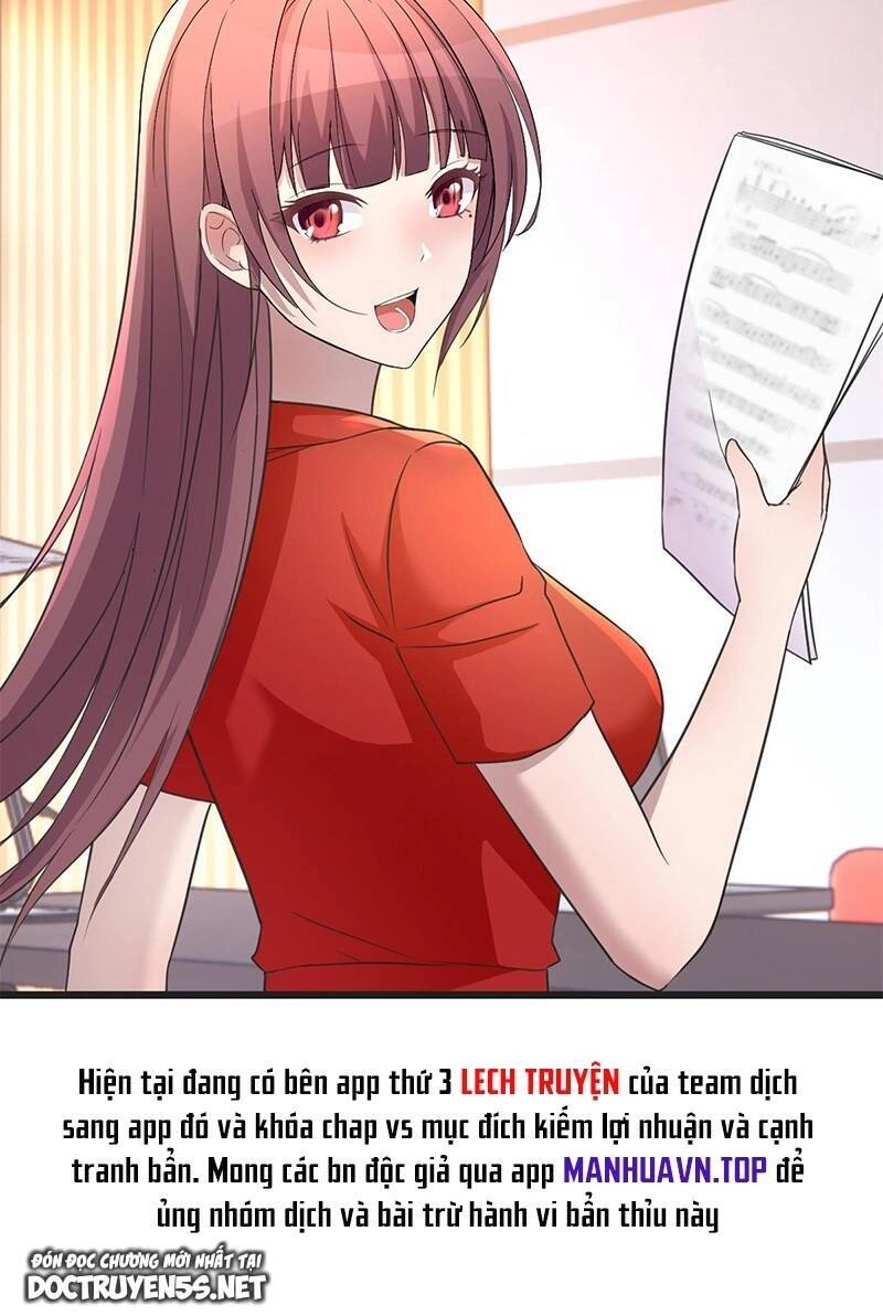 Chị Gái Tôi Là Đại Minh Tinh Chapter 162 - 24