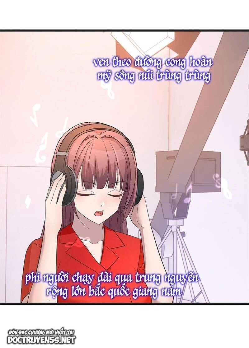 Chị Gái Tôi Là Đại Minh Tinh Chapter 162 - 26