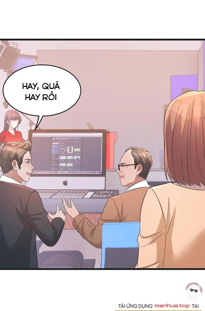 Chị Gái Tôi Là Đại Minh Tinh Chapter 162 - 31