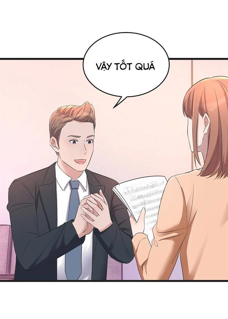 Chị Gái Tôi Là Đại Minh Tinh Chapter 162 - 33