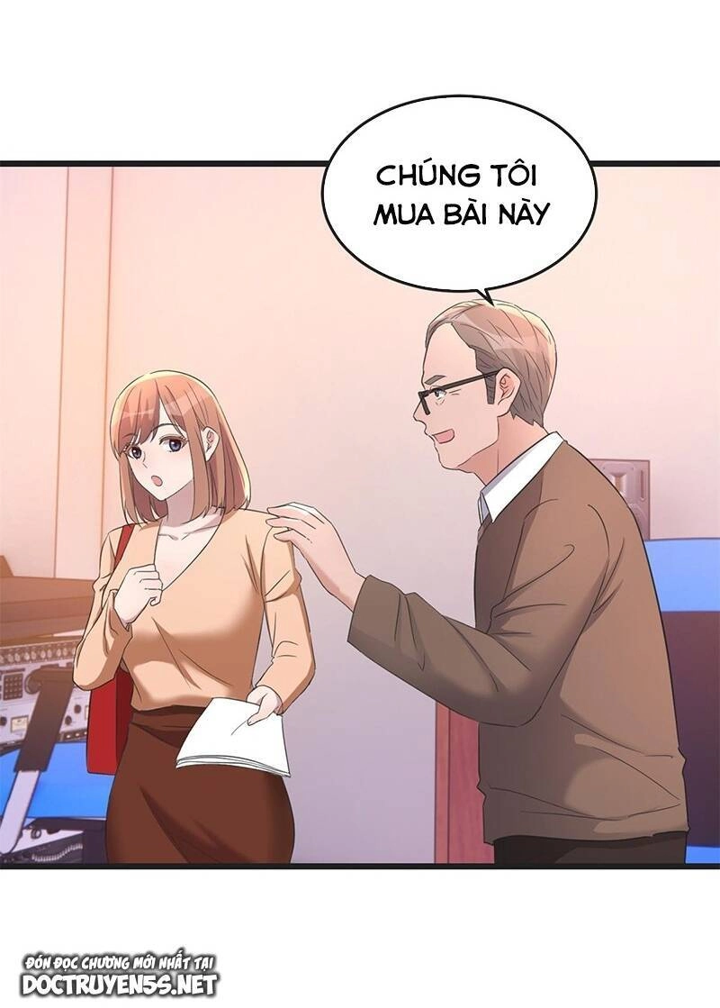 Chị Gái Tôi Là Đại Minh Tinh Chapter 162 - 34