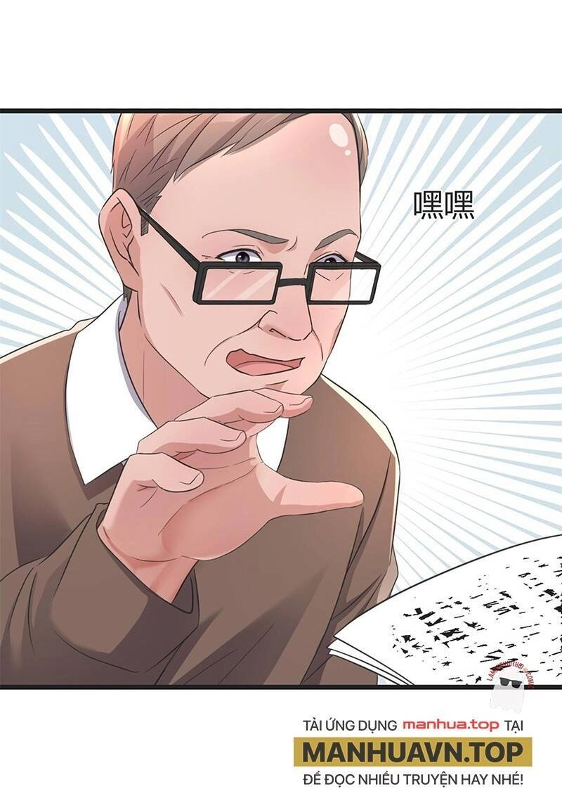 Chị Gái Tôi Là Đại Minh Tinh Chapter 162 - 35