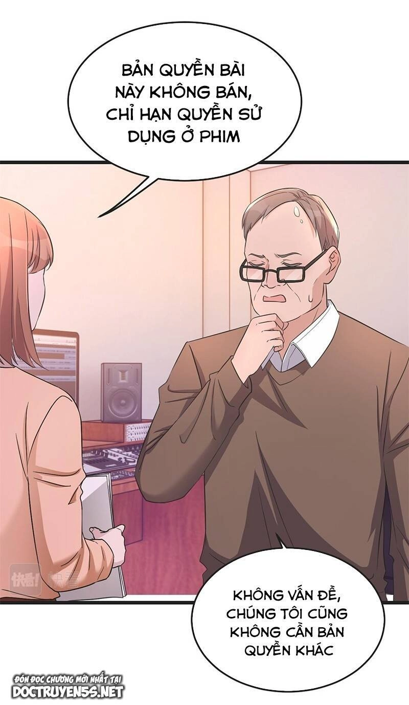 Chị Gái Tôi Là Đại Minh Tinh Chapter 162 - 37