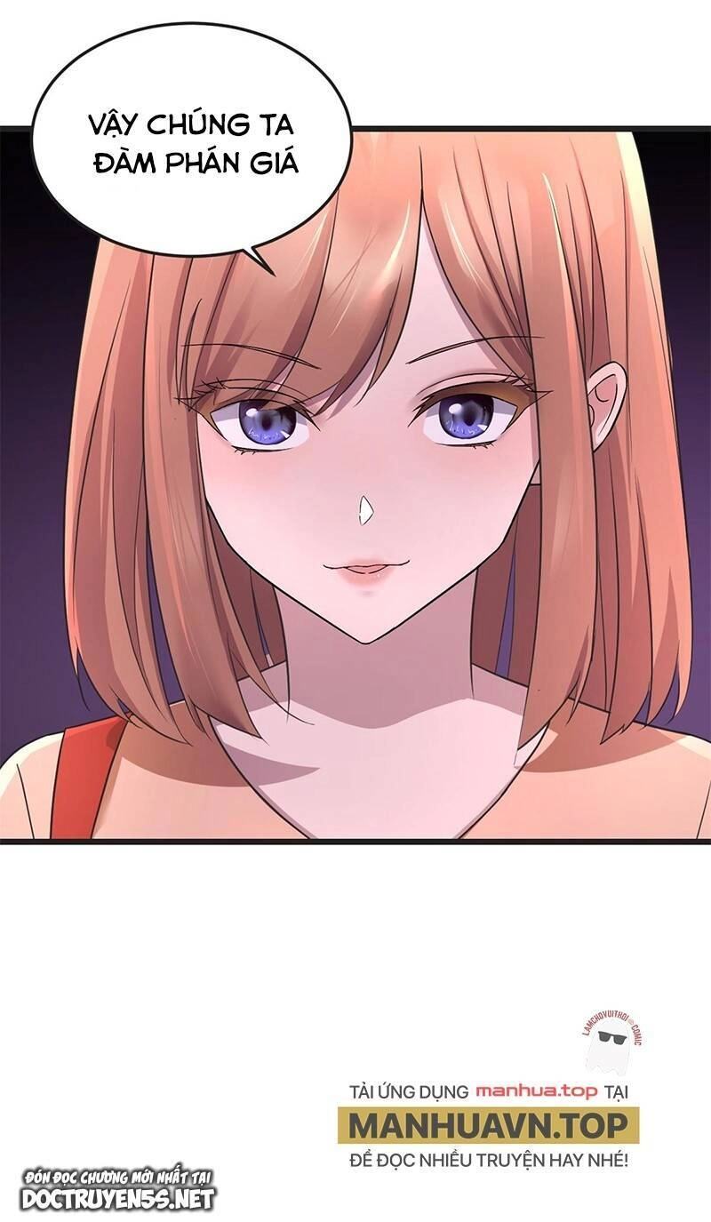 Chị Gái Tôi Là Đại Minh Tinh Chapter 162 - 38