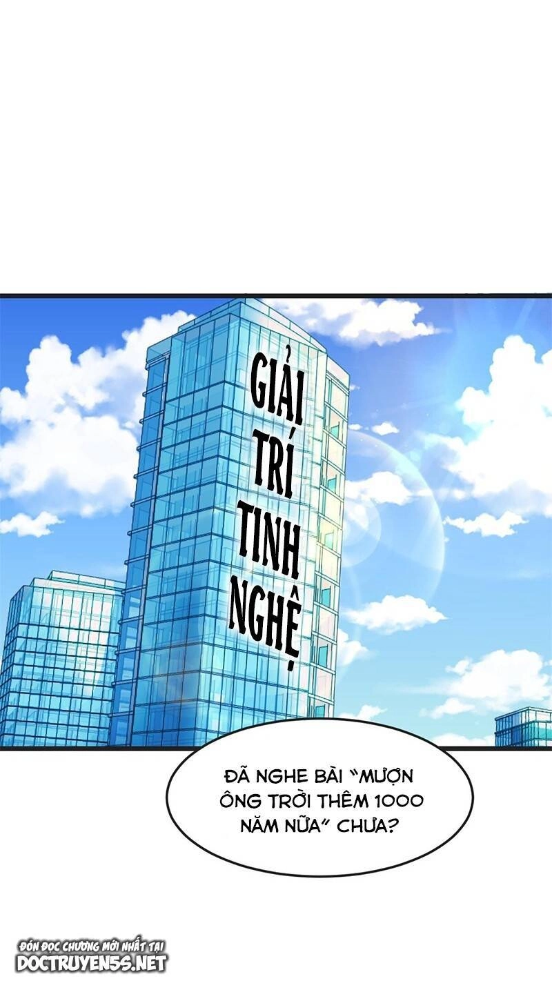 Chị Gái Tôi Là Đại Minh Tinh Chapter 162 - 39